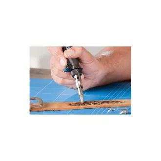 DREMEL VersaTip Stație de lipit 2000-7