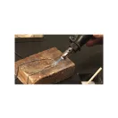 DREMEL VersaTip Stație de lipit 2000-7