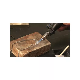 DREMEL VersaTip Stație de lipit 2000-7