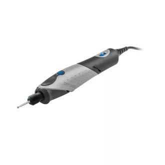   DREMEL Stylo+ Instrument multifuncțional + Set de accesorii 15 piese 2050-15