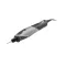 DREMEL Stylo+ Instrument multifuncțional + Set de accesorii 15 piese 2050-15