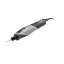 DREMEL Stylo+ Instrument multifuncțional + Set de accesorii 15 piese 2050-15