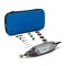 Unealtă multifuncțională DREMEL + set de 15 accesorii 3000-15
