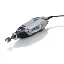 Unealtă multifuncțională DREMEL + set de 15 accesorii 3000-15