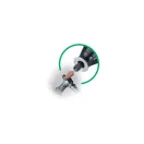 Unealtă multifuncțională DREMEL + set de 15 accesorii 3000-15