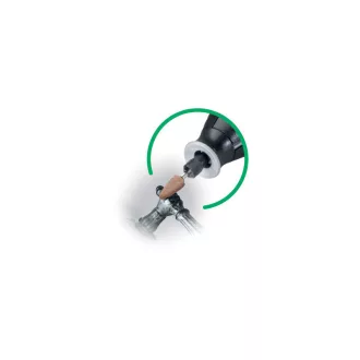   Unealtă multifuncțională DREMEL + set de 15 accesorii 3000-15