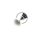 Unealtă multifuncțională DREMEL + set de 15 accesorii 3000-15
