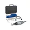 DREMEL Unealtă multifuncțională + Set de 25 de accesorii 3000-1/25