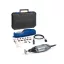 DREMEL Unealtă multifuncțională + Set de 25 de accesorii 3000-1/25