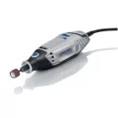 DREMEL Unealtă multifuncțională + Set de 25 de accesorii 3000-1/25