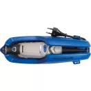 DREMEL Unealtă multifuncțională + Set de 25 de accesorii 3000-1/25