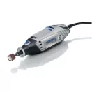 DREMEL Instrument multifunctional + set de accesorii 5 piese 3000-5