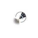 DREMEL Instrument multifunctional + set de accesorii 5 piese 3000-5