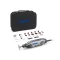 DREMEL Unealtă multifuncțională + set de accesorii cu 35 de piese 4250-35