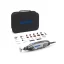 DREMEL Unealtă multifuncțională + set de accesorii cu 35 de piese 4250-35