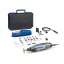 Instrument multifuncțional DREMEL + set de 45 de accesorii 4250-3/45