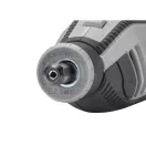DREMEL Unealtă multifuncțională + set de accesorii 128 piese 4250-6/128