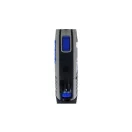 DREMEL Unealtă multifuncțională + set de accesorii 128 piese 4250-6/128