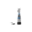 DREMEL Set de pilire unghii pentru animale de companie 7020-PGK