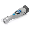 DREMEL Set de pilire unghii pentru animale de companie 7020-PGK
