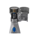 DREMEL Set de pilire unghii pentru animale de companie 7020-PGK