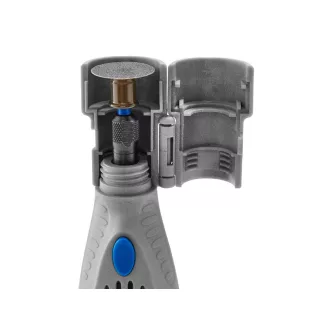   DREMEL Set de pilire unghii pentru animale de companie 7020-PGK