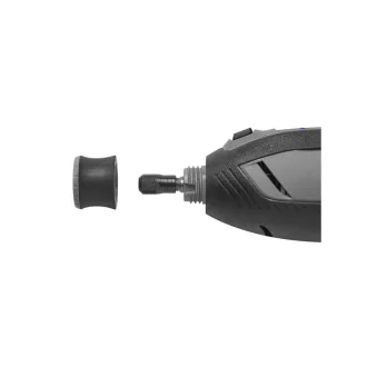   DREMEL Unealtă multifuncțională cu acumulator + set 65 accesorii 8260-5/65 (2 x acumulatori 2,0 Ah + încărcător)