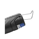 DREMEL Unealtă multifuncțională cu acumulator + set 65 accesorii 8260-5/65 (2 x acumulatori 2,0 Ah + încărcător)