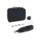 DREMEL Instrument multifuncțional cu acumulator + set de 5 accesorii 8260-5 (1 x 3,0 Ah baterie + încărcător)