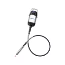 DREMEL Fortiflex Mașină multifuncțională de înaltă performanță cu mâner flexibil 9100-21