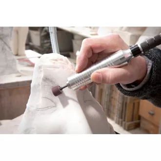   DREMEL Fortiflex Mașină multifuncțională de înaltă performanță cu mâner flexibil 9100-21