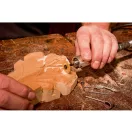 DREMEL Fortiflex Mașină multifuncțională de înaltă performanță cu mâner flexibil 9100-21