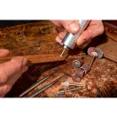 DREMEL Fortiflex Mașină multifuncțională de înaltă performanță cu mâner flexibil 9100-21
