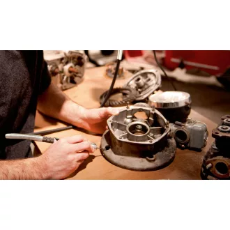   DREMEL Fortiflex Mașină multifuncțională de înaltă performanță cu mâner flexibil 9100-21