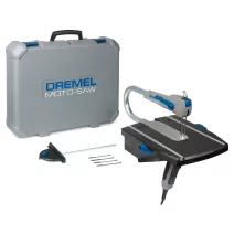 Mașini DREMEL