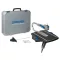 DREMEL Moto-Saw Fierăstrău cu bandă MS20-1/5