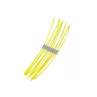   Fir BOSCH foarte puternic, 23 cm pentru tăietorul de margini ART 23 Combitrim