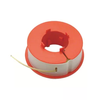   Rolă de linie de tăiere de rezervă BOSCH Pro-Tap 1,6 mm x 8 m