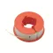 Rolă de linie de tăiere de rezervă BOSCH Pro-Tap 1,6 mm x 8 m