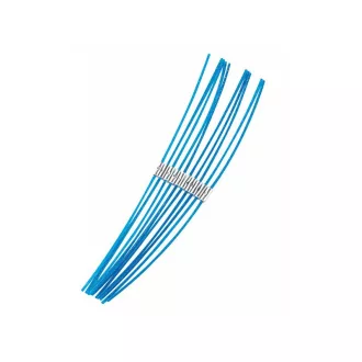   Fir BOSCH foarte puternic, 30 cm pentru tăietorul de margini ART 30 Combitrim