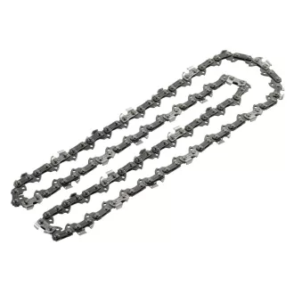 Lanț de ferăstrău BOSCH 30 cm (1,1 mm)
