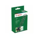 Lanț de ferăstrău BOSCH 35 cm (1,1 mm)