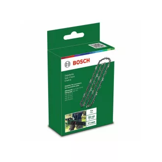 Lanț de ferăstrău BOSCH 35 cm (1,1 mm)