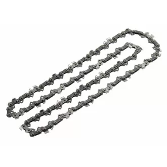 Lanț de ferăstrău BOSCH de 40 cm (1,1 mm)