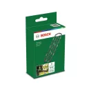 Lanț de ferăstrău BOSCH de 40 cm (1,1 mm)