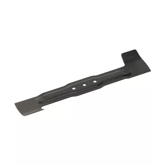   BOSCH Lamă de rezervă, 37 cm pentru mașini de tuns iarba cu număr de articol 060088207*