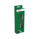 Cuțit de rezervă BOSCH pentru tocator AXT Rapid 2000