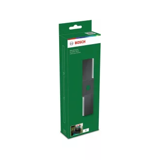 Cuțit de rezervă BOSCH pentru tocator AXT Rapid 2000