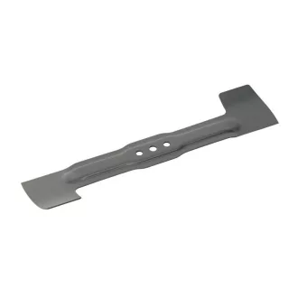   BOSCH Lamă de rezervă, 37 cm pentru mașina de tuns iarba fără fir Rotak 37 LI