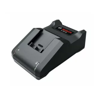 BOSCH Încărcător de baterie AL 3620 CV 36V